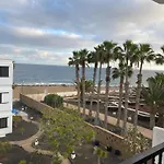 Ocean View Pocillos